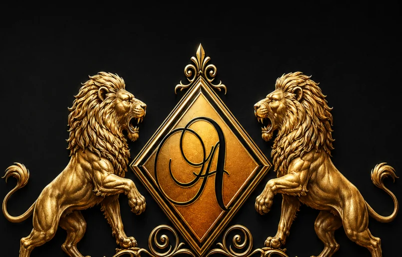 AmeriPro Remodeling LLC