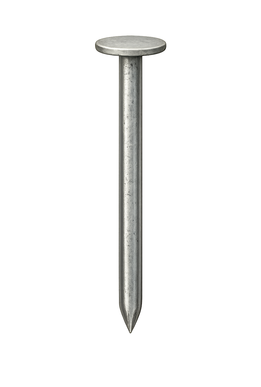 Nail