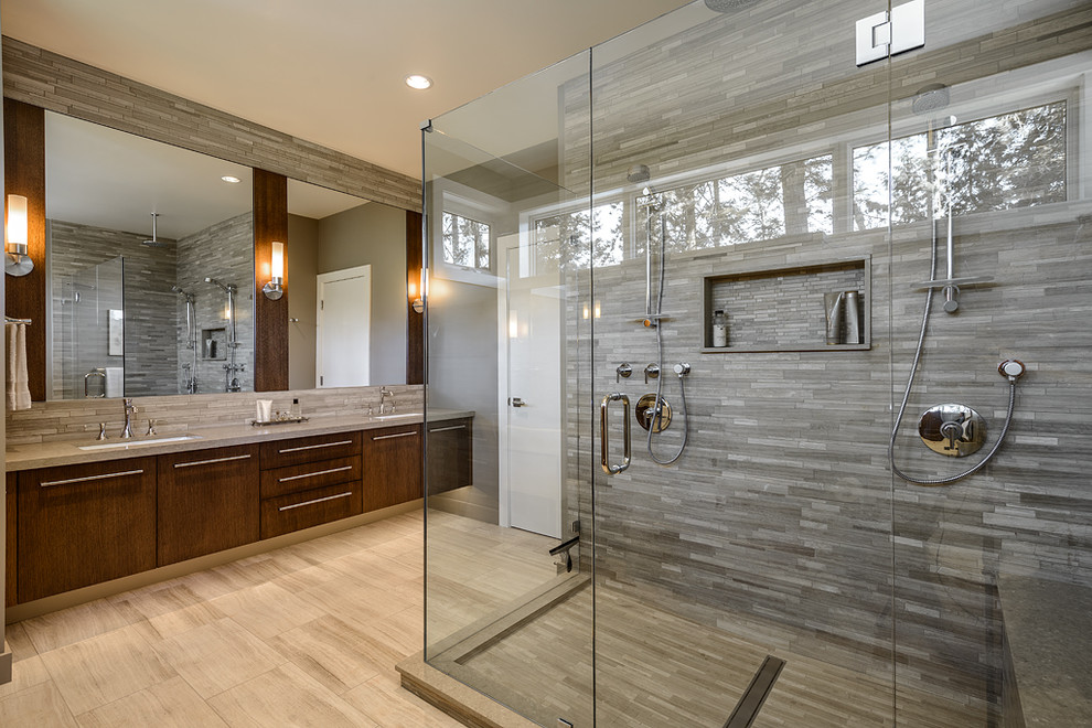 Residential Remodeling Maryland