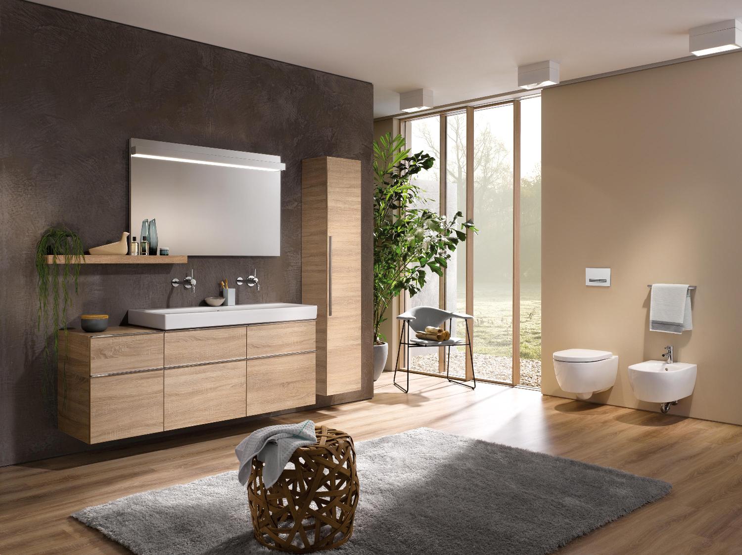 Bathroom Remodeling Specialists