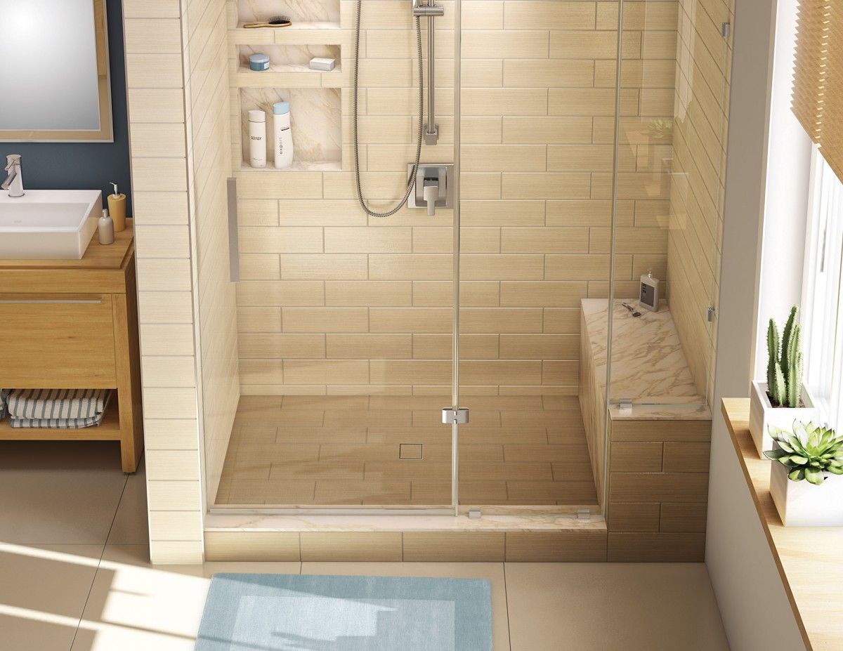 Bathroom Remodeling Specialists