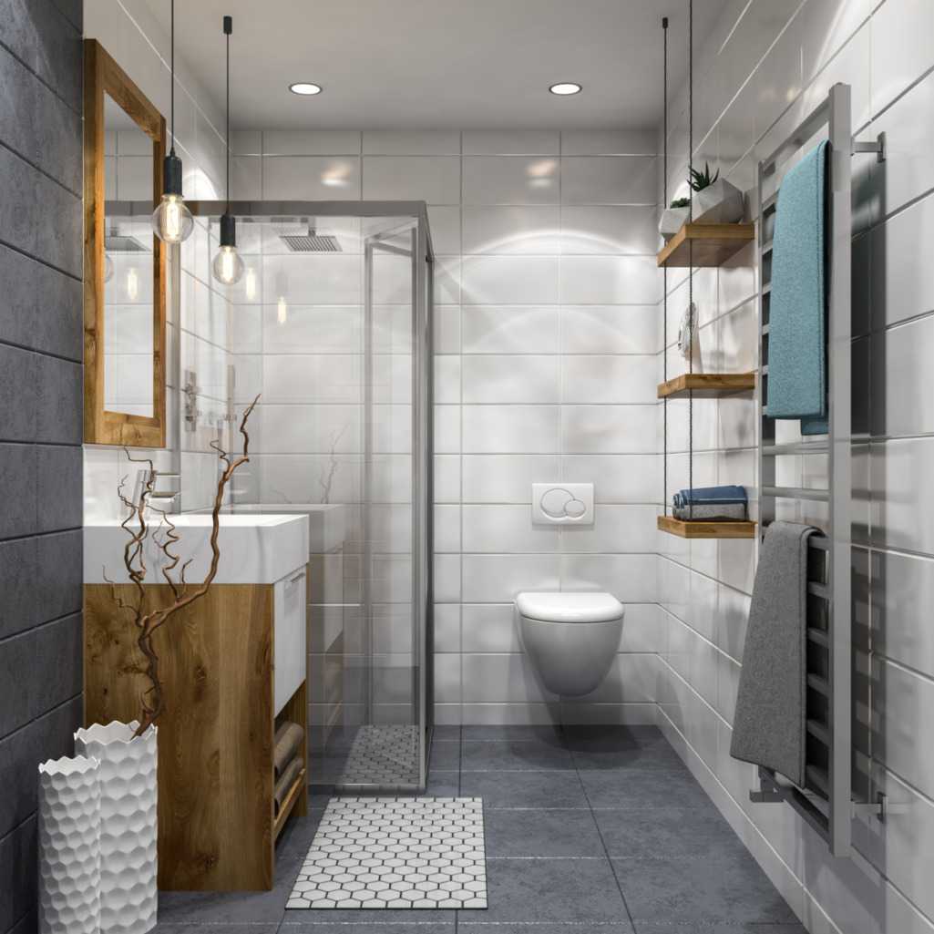 Remodel Desighn And Build