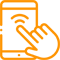 We Are Accessible - Maryland Home Improvement