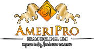 Ameripro Remodeling