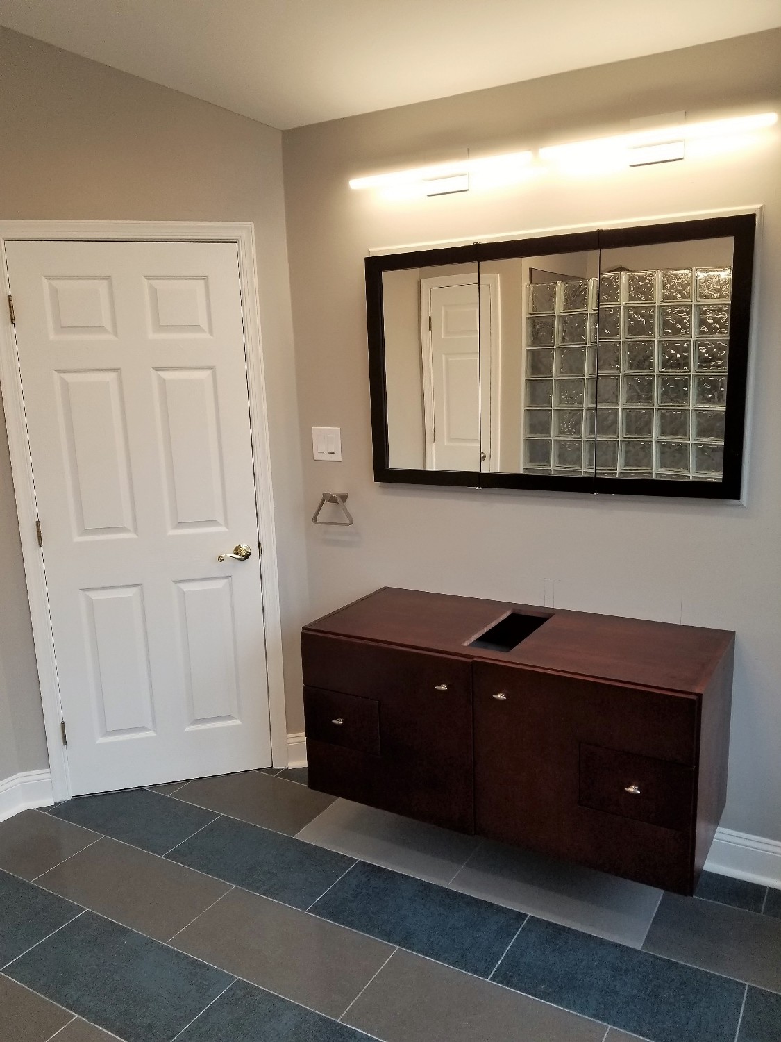 Bathroom Remodeling, Ellicott city