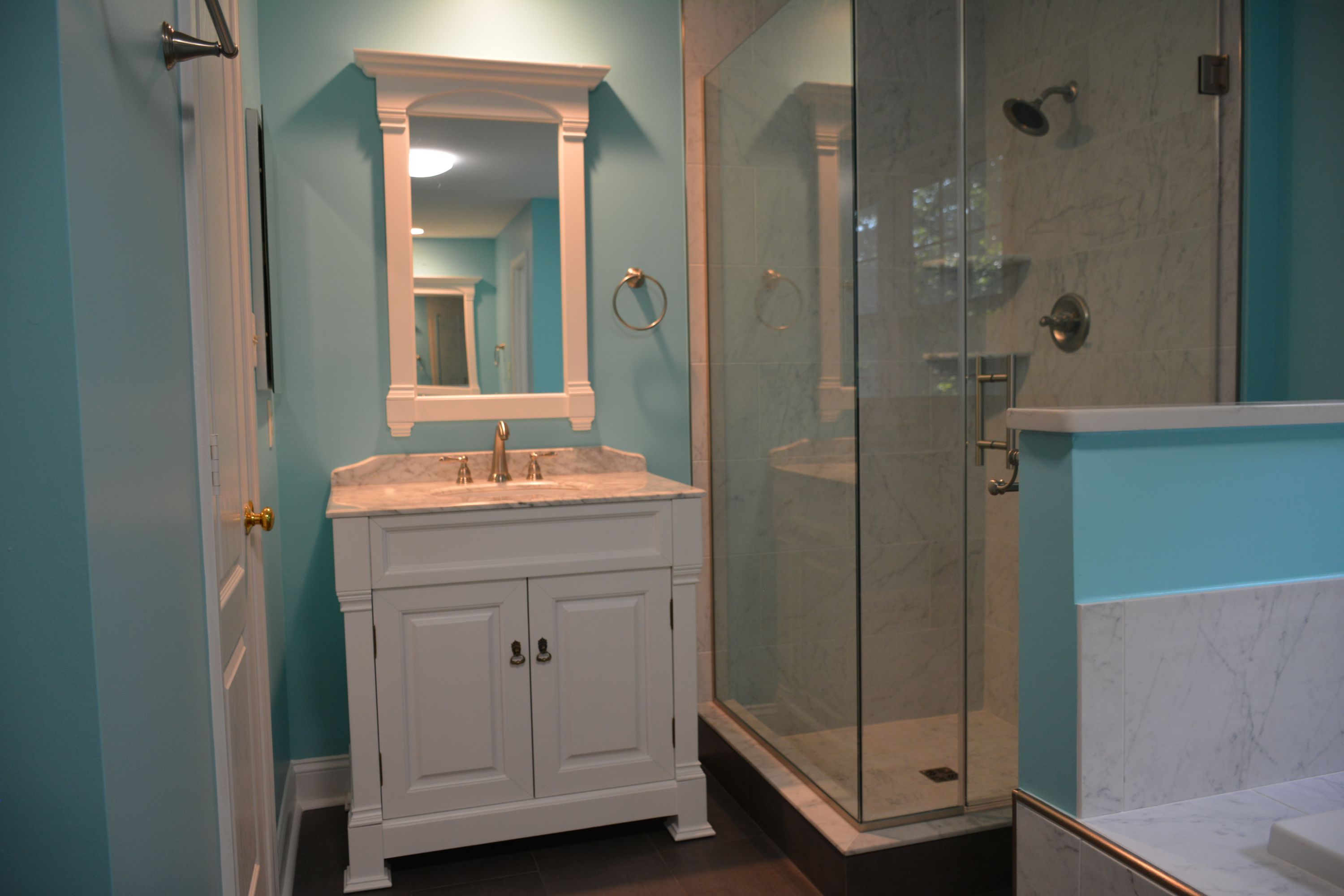 Basement Remodeling Pros Westminster