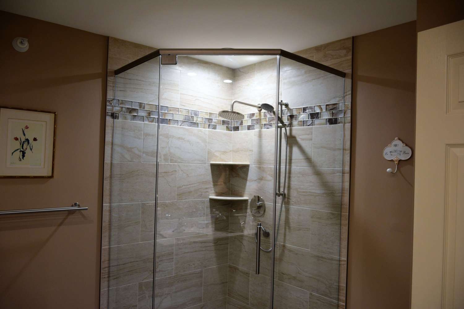 Kitchen And Bathroom Remodeling