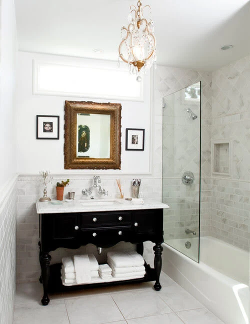 Kitchen And Bathroom Remodeling
