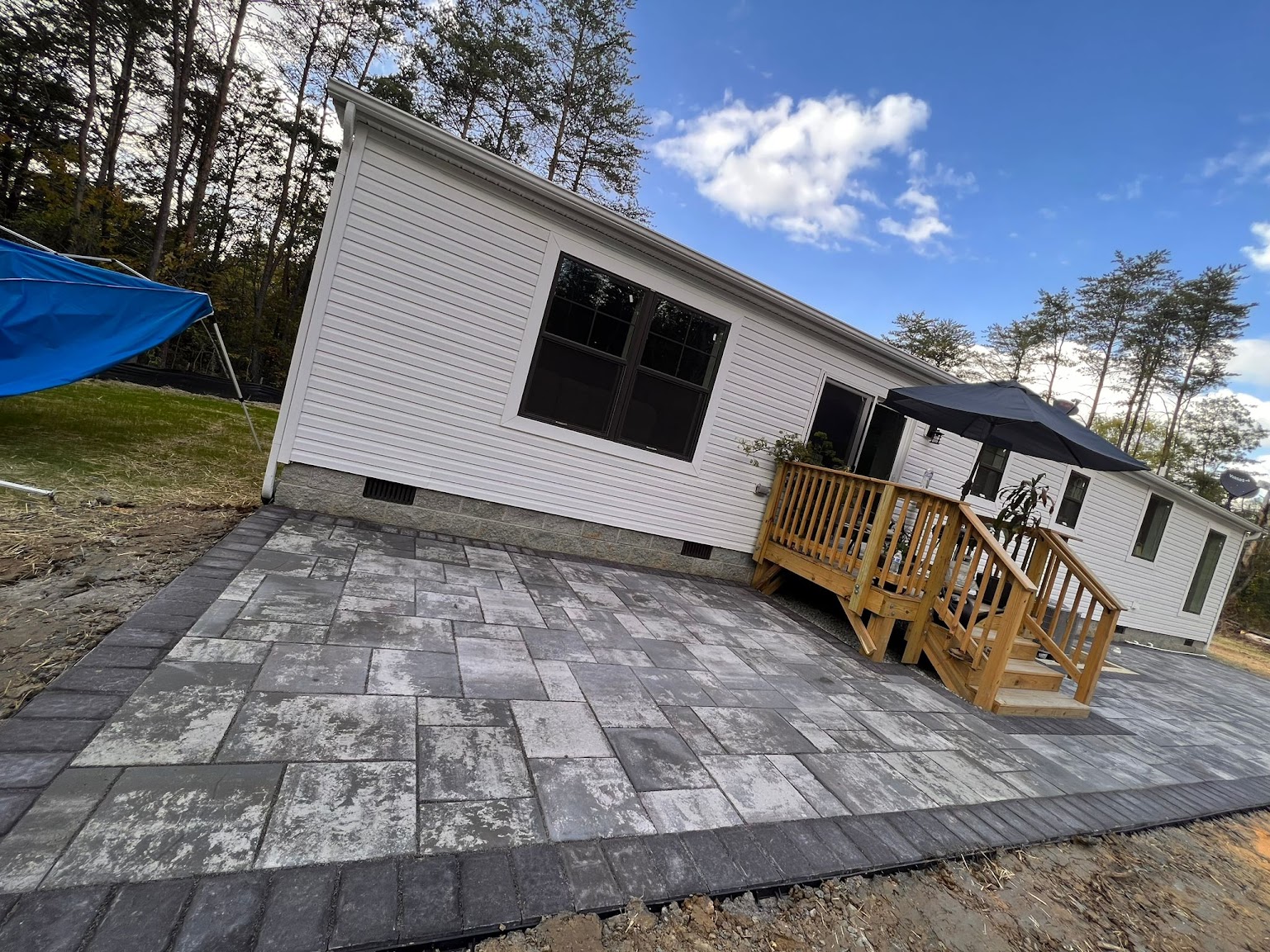 Custom Design-Build Firm