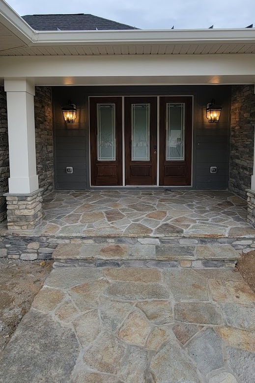 Home Additions