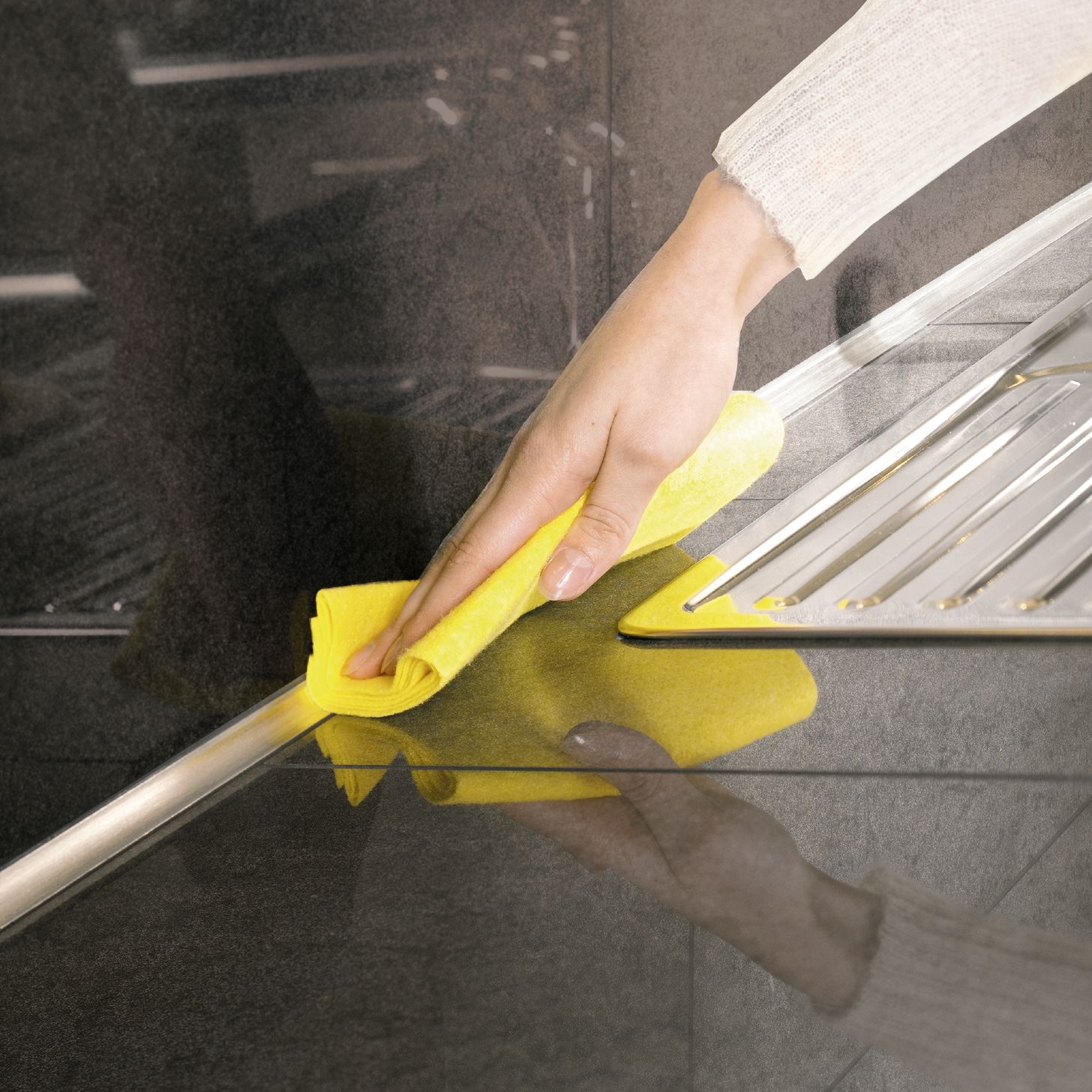 Flooring Contractors