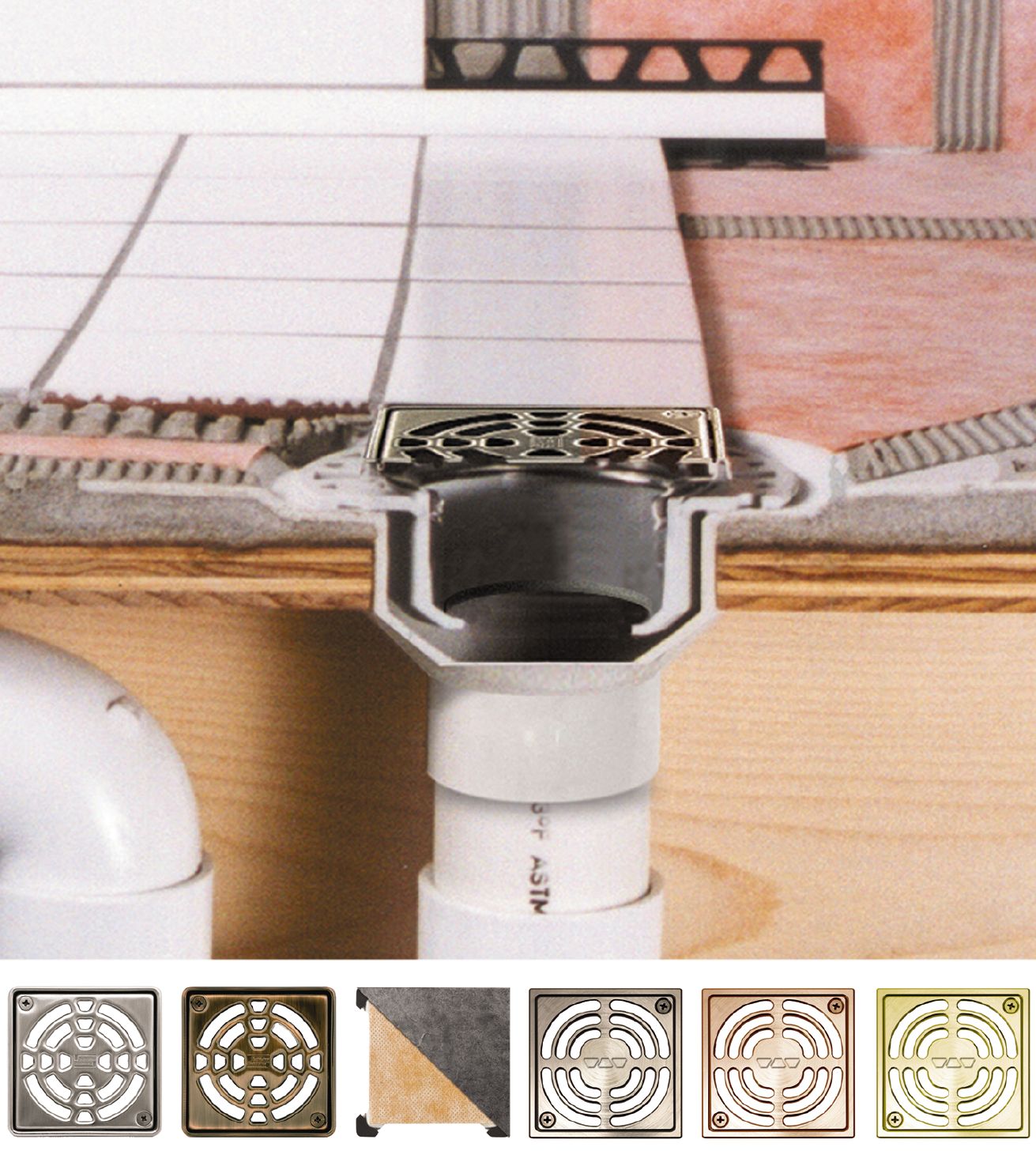 Basement Remodeling Pros Westminster