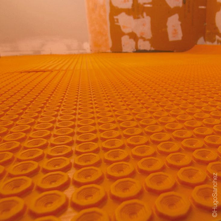 Floors