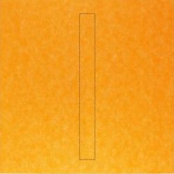 6. KERDI-SHOWER-LT/-LTS
