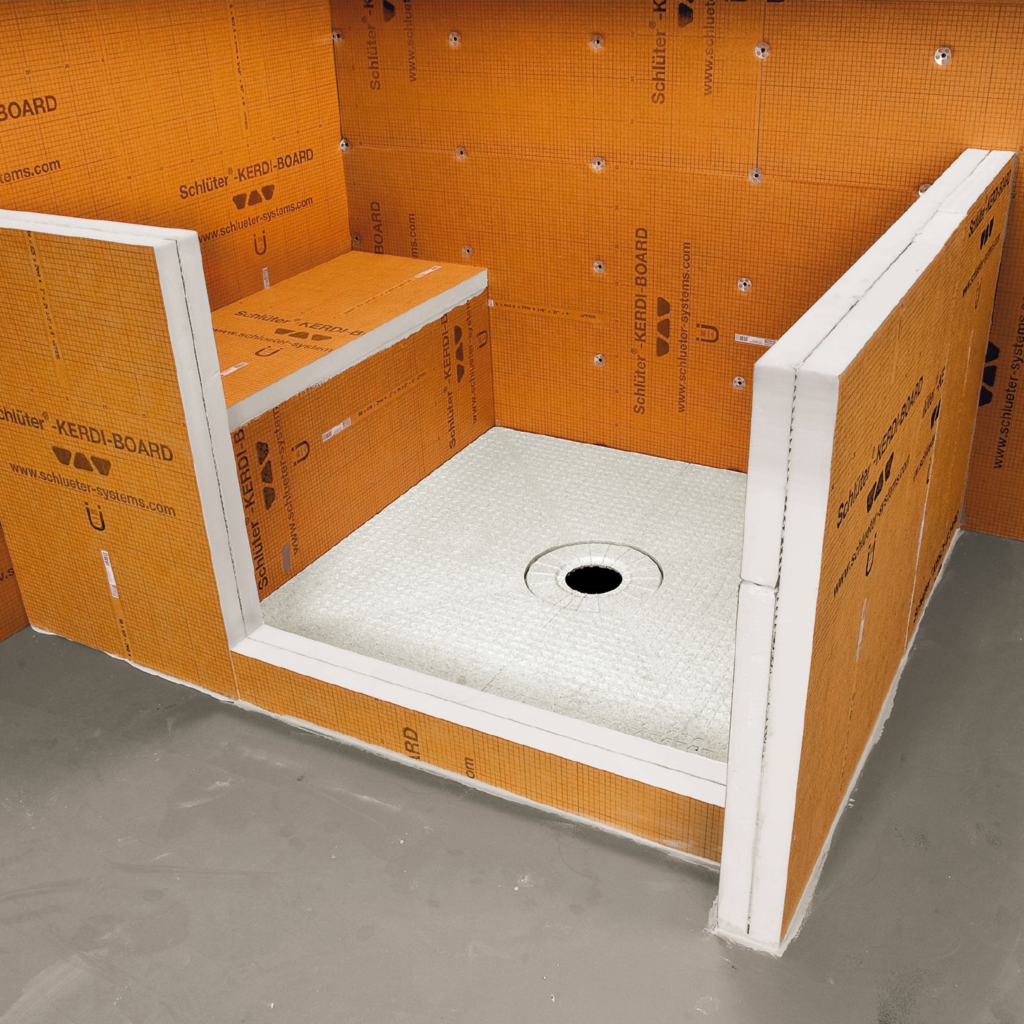Maryland Home Improvement