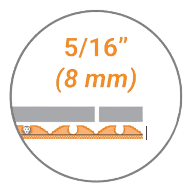 Thin Assembly
