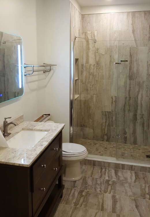 Maryland Remodeling Experts